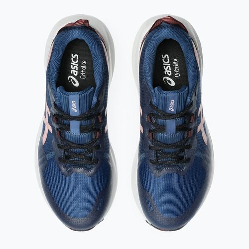 Női futócipő ASICS Gel-Venture 11 twilight blue/morganite