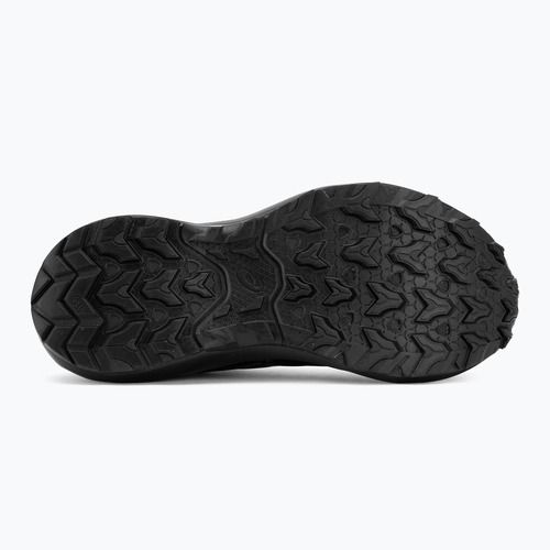 Női futócipő ASICS Gel-Venture 11 black/carrier grey