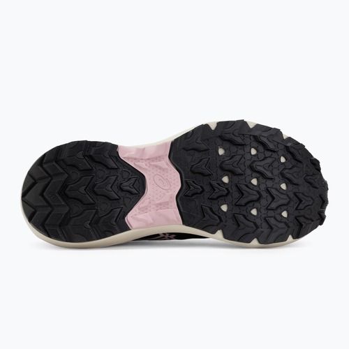 Női futócipő ASICS Gel-Venture 11 black/morganite