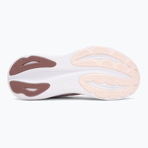 Férfi futócipő ASICS Gel-Pulse 17 morganite/pearl pink