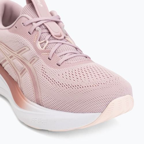 Férfi futócipő ASICS Gel-Pulse 17 morganite/pearl pink