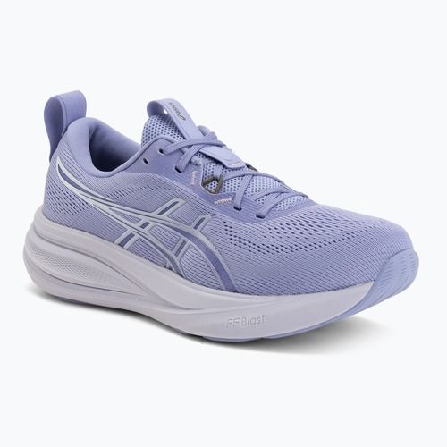 Férfi futócipő ASICS Gel-Pulse 17 bluebell/white