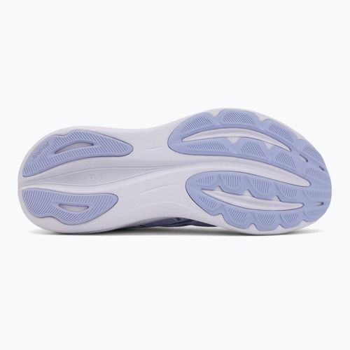 Férfi futócipő ASICS Gel-Pulse 17 bluebell/white