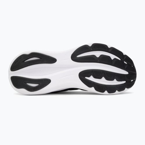 Férfi futócipő ASICS Gel-Pulse 17 black/gravel