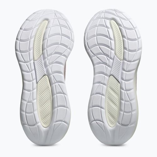 Női futócipő ASICS Gel-Cumulus 28 morganite/pearl pink