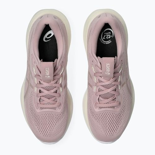Női futócipő ASICS Gel-Cumulus 28 morganite/pearl pink
