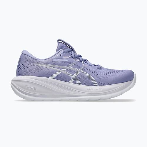 Női futócipő ASICS Gel-Cumulus 28 bluebell/white