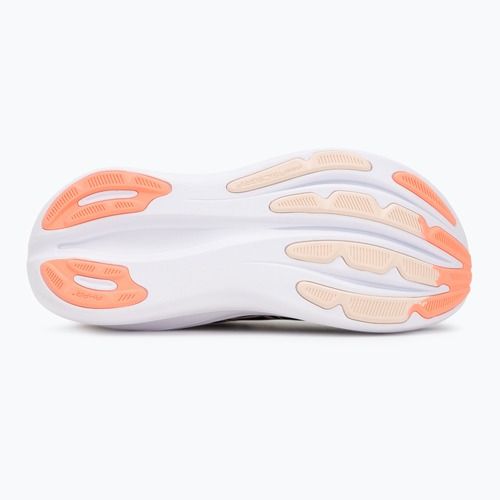 Futócipő ASICS Gel-Nimbus 28 black/pearl pink