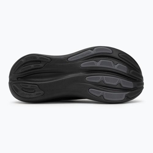 Női futócipő ASICS Gel-Nimbus 28 black/graphite grey