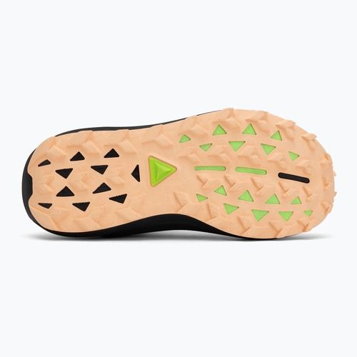 Női futócipő ASICS Gel-Trabuco MT GTX morganite/apricot crush