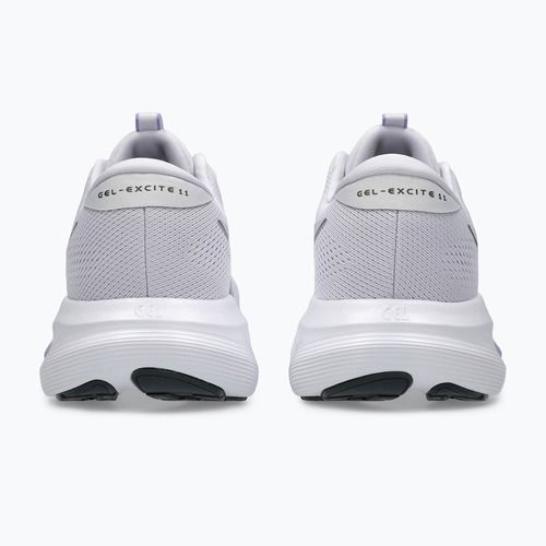 Női futócipő ASICS Gel-Excite 11 lilac hint/dark olive