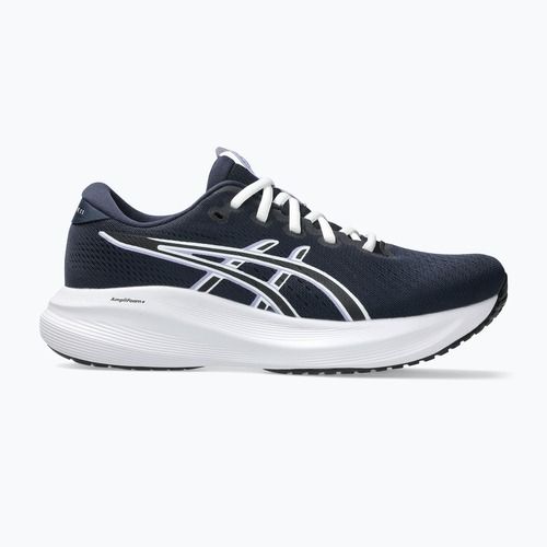 Női futócipő ASICS Gel-Excite 11 midnight/white