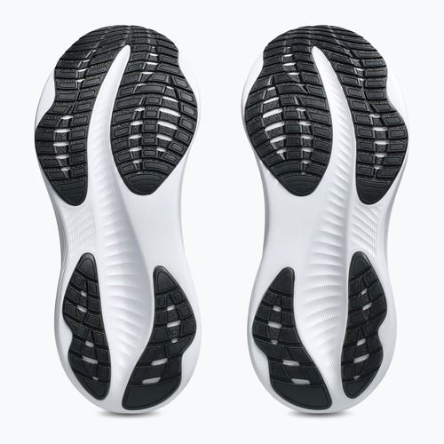 Női futócipő ASICS Gel-Excite 11 midnight/white