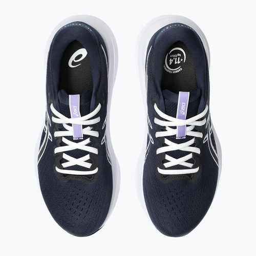 Női futócipő ASICS Gel-Excite 11 midnight/white