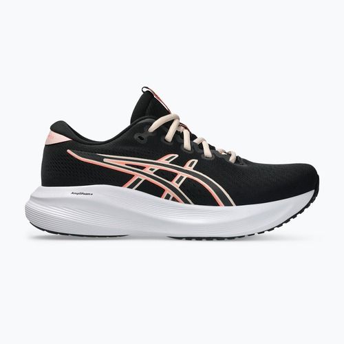 Női futócipő ASICS Gel-Excite 11 black/pearl pink