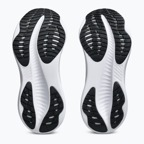 Női futócipő ASICS Gel-Excite 11 black/pearl pink