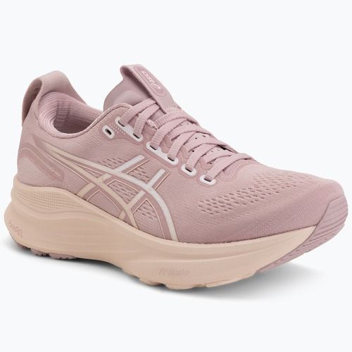 Női futócipő ASICS Gel-Kayano 32 morganite/pearl pink