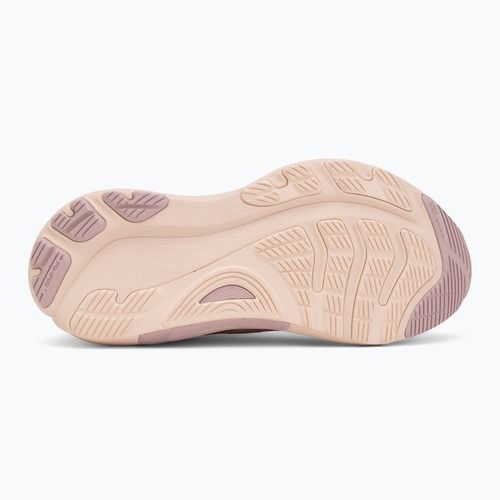 Női futócipő ASICS Gel-Kayano 32 morganite/pearl pink