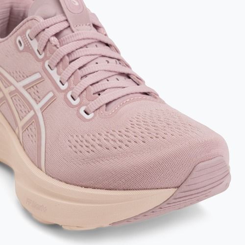 Női futócipő ASICS Gel-Kayano 32 morganite/pearl pink