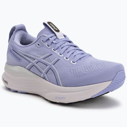 Női futócipő ASICS Gel-Kayano 32 bluebell/pure silver