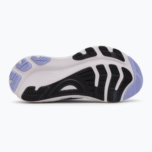 Női futócipő ASICS Gel-Kayano 32 bluebell/pure silver