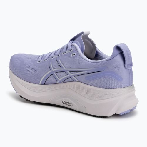 Női futócipő ASICS Gel-Kayano 32 bluebell/pure silver