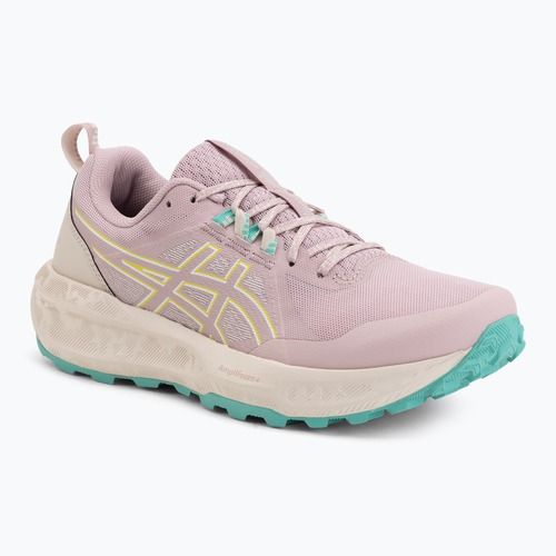 Női futócipő ASICS Gel-Sonoma 8 morganite/cacti