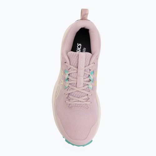Női futócipő ASICS Gel-Sonoma 8 morganite/cacti