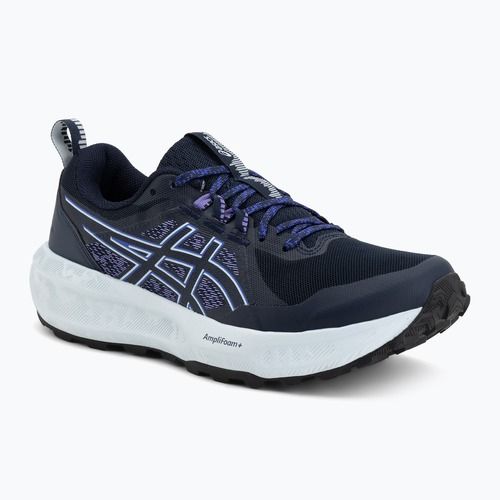 Női futócipő ASICS Gel-Sonoma 8 midnight/cobalt burst