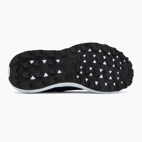 Női futócipő ASICS Gel-Sonoma 8 midnight/cobalt burst