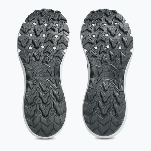 Férfi futócipő ASICS Gel-Venture 11 midnight/grey blue