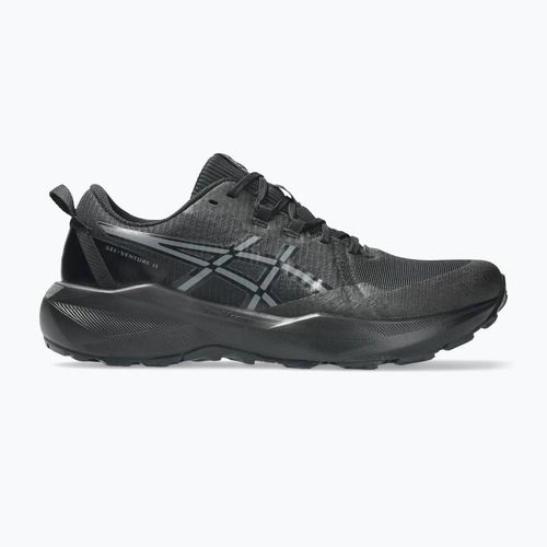 Férfi futócipő ASICS Gel-Venture 11 black/carrier grey