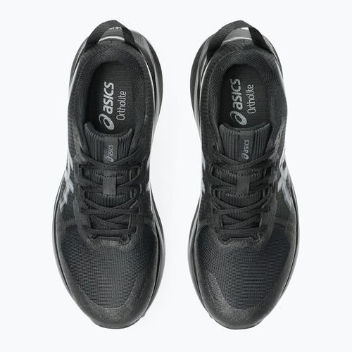 Férfi futócipő ASICS Gel-Venture 11 black/carrier grey