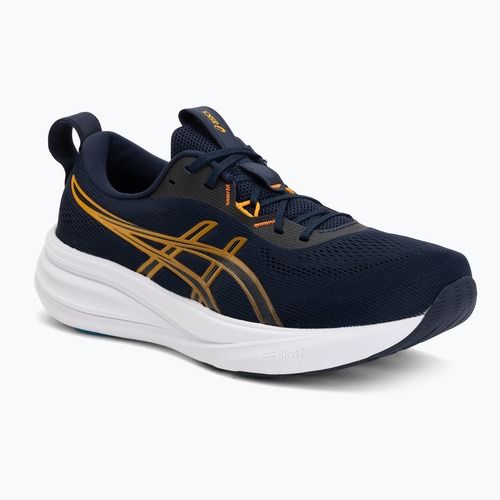 ASICS Gel-Pulse 17 férfi futócipő midnight/yamabuki
