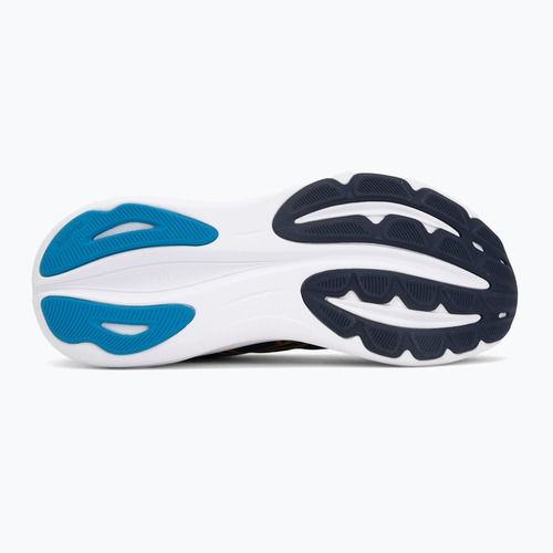 ASICS Gel-Pulse 17 férfi futócipő midnight/yamabuki