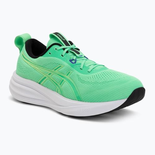 Férfi futócipő ASICS Gel-Pulse 17 vital green/illuminate green