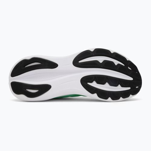 Férfi futócipő ASICS Gel-Pulse 17 vital green/illuminate green