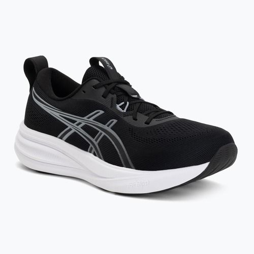Férfi futócipő ASICS Gel-Pulse 17 black/gravel