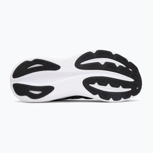 Férfi futócipő ASICS Gel-Pulse 17 black/gravel