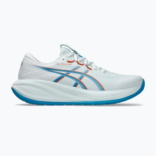 Férfi futócipő ASICS Gel-Cumulus 28 arctic blue/aegean blue