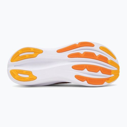 Férfi futócipő ASICS Gel-Nimbus 28 twilight blue/apricot