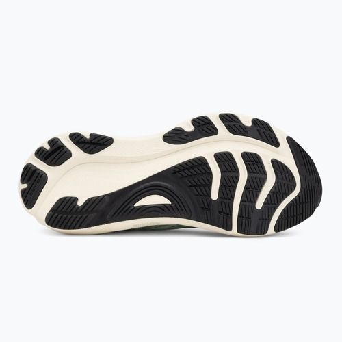 Férfi futócipő ASICS Gel-Kayano 32 cold moss/vital green