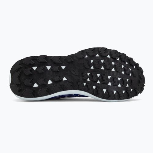 Férfi futócipő ASICS Gel-Sonoma 8 cobalt burst/apricot crush