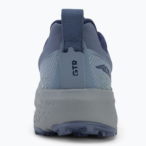 Női futócipő Altra Timp 6 dark blue
