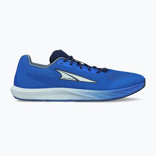 Férfi futócipő Altra Escalante 4 blue fade