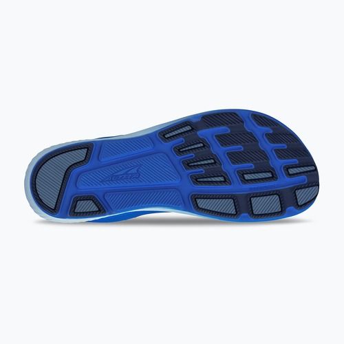 Férfi futócipő Altra Escalante 4 blue fade