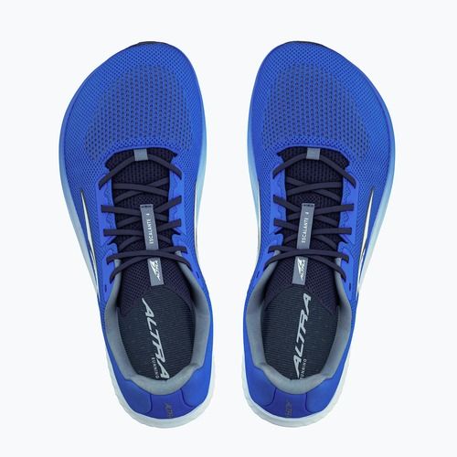 Férfi futócipő Altra Escalante 4 blue fade