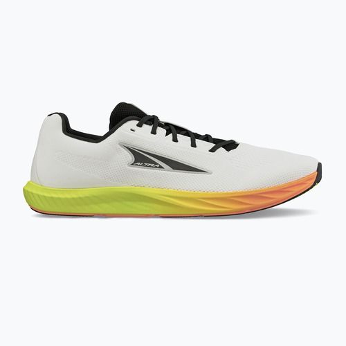 Altra Escalante 4 női futócipő white/orange
