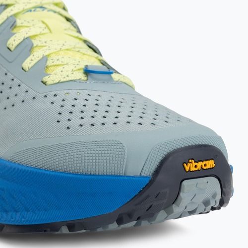 Férfi futócipő Altra Olympus 6 gray/blue