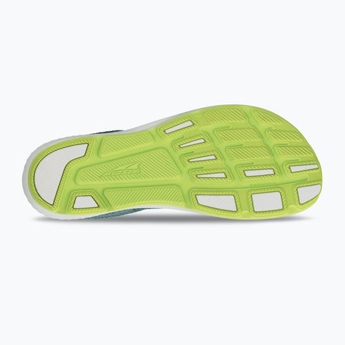 Férfi futócipő Altra Escalante Racer 2 navy/lime